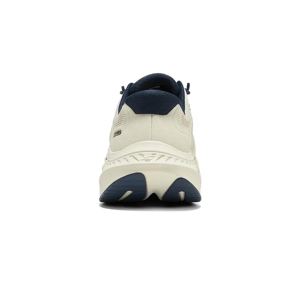 СТЕЛЬКИ: GO WALK MAX CUSH ARCH FIT 5