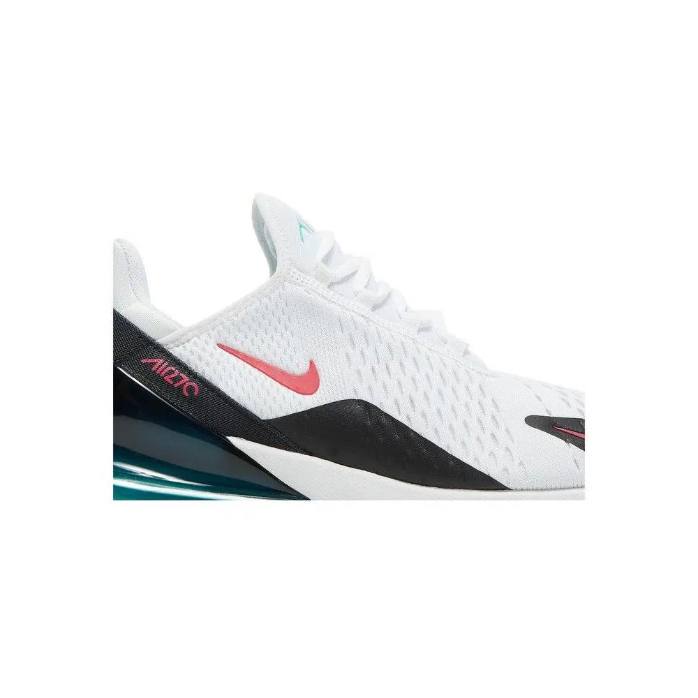 Кроссовки Nike Air Max 270 'South Beach' 2