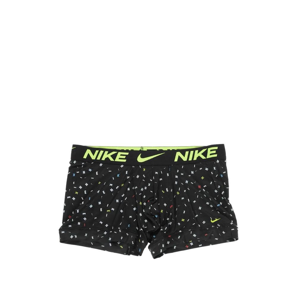 Комплект Essential Micro Dri-Fit из трех боксеров 2