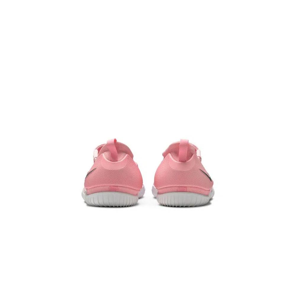 Кроссовки Nike Aqua Sock 360 GS 'Pink Foam' 6