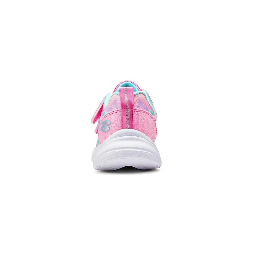 GLIMMER KICKS 5