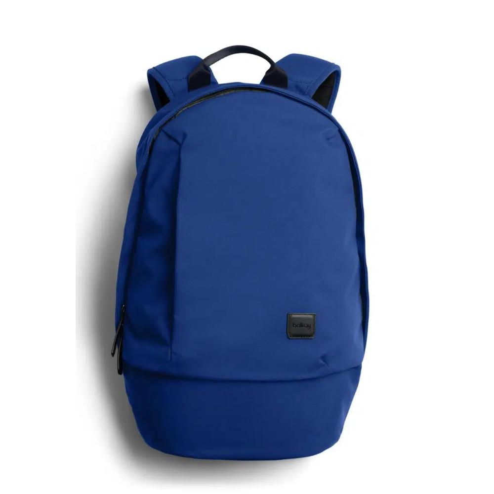 Bellroy Classic Backpack (Третье издание) - Индиго 7