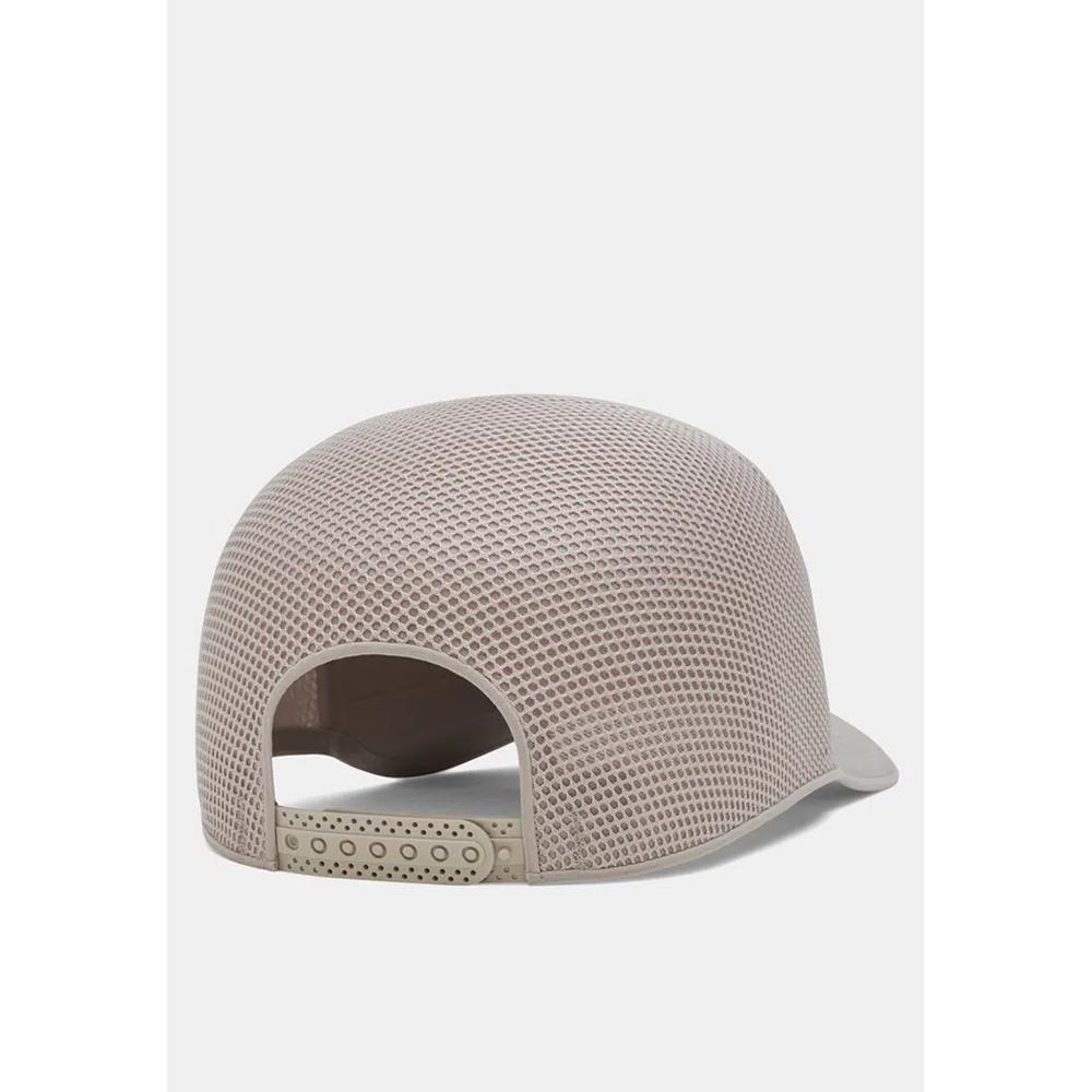 Бейсболка StealthForm Mid Unisex Trucker Hat 2