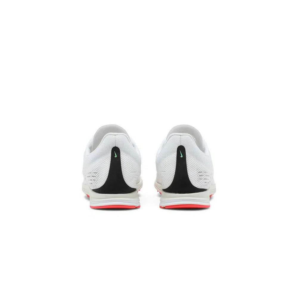 Шиповки Nike Spike Flat «White Ombre» 6