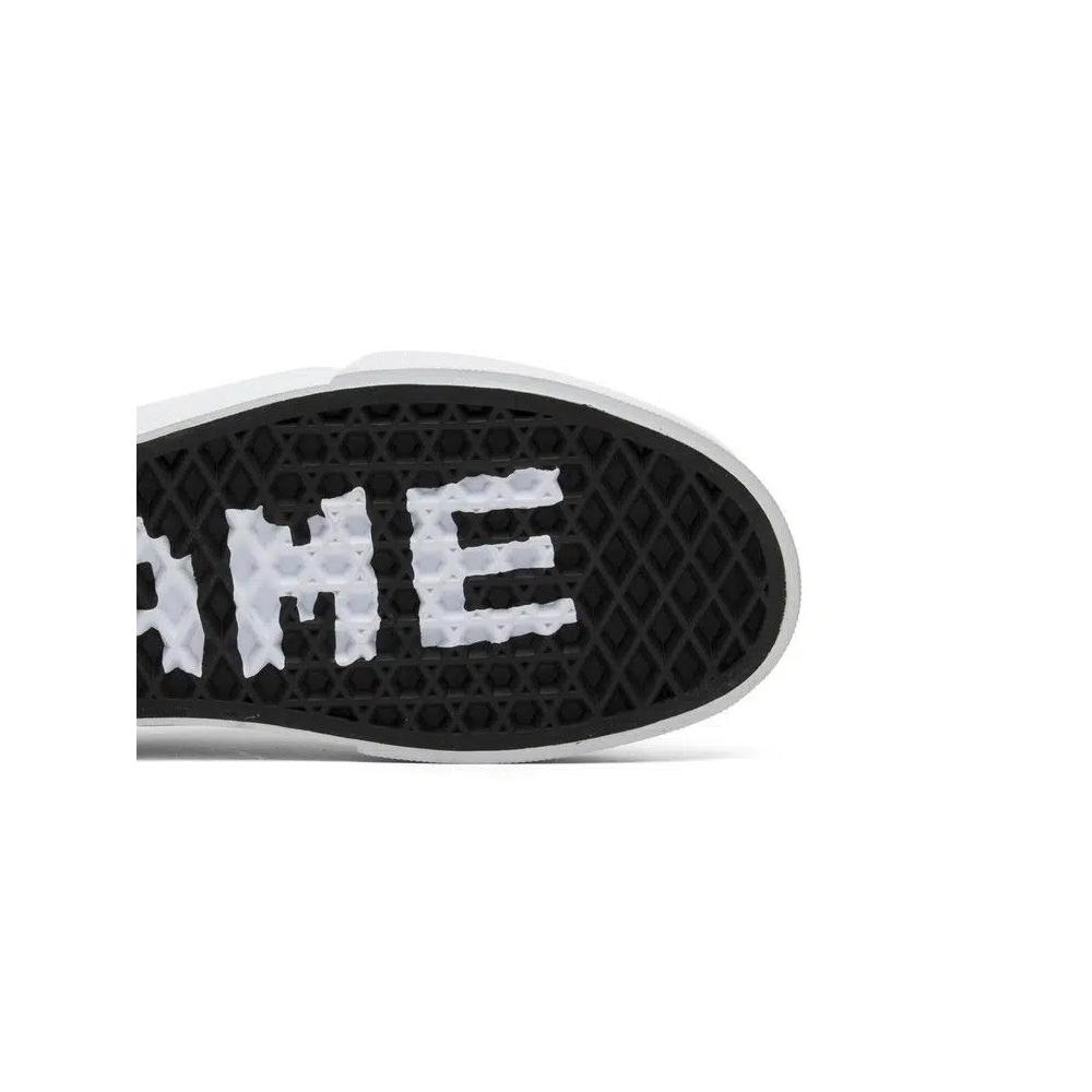 Кроссовки Nintendo x Vans Authentic 'Super Mario Bros' 5