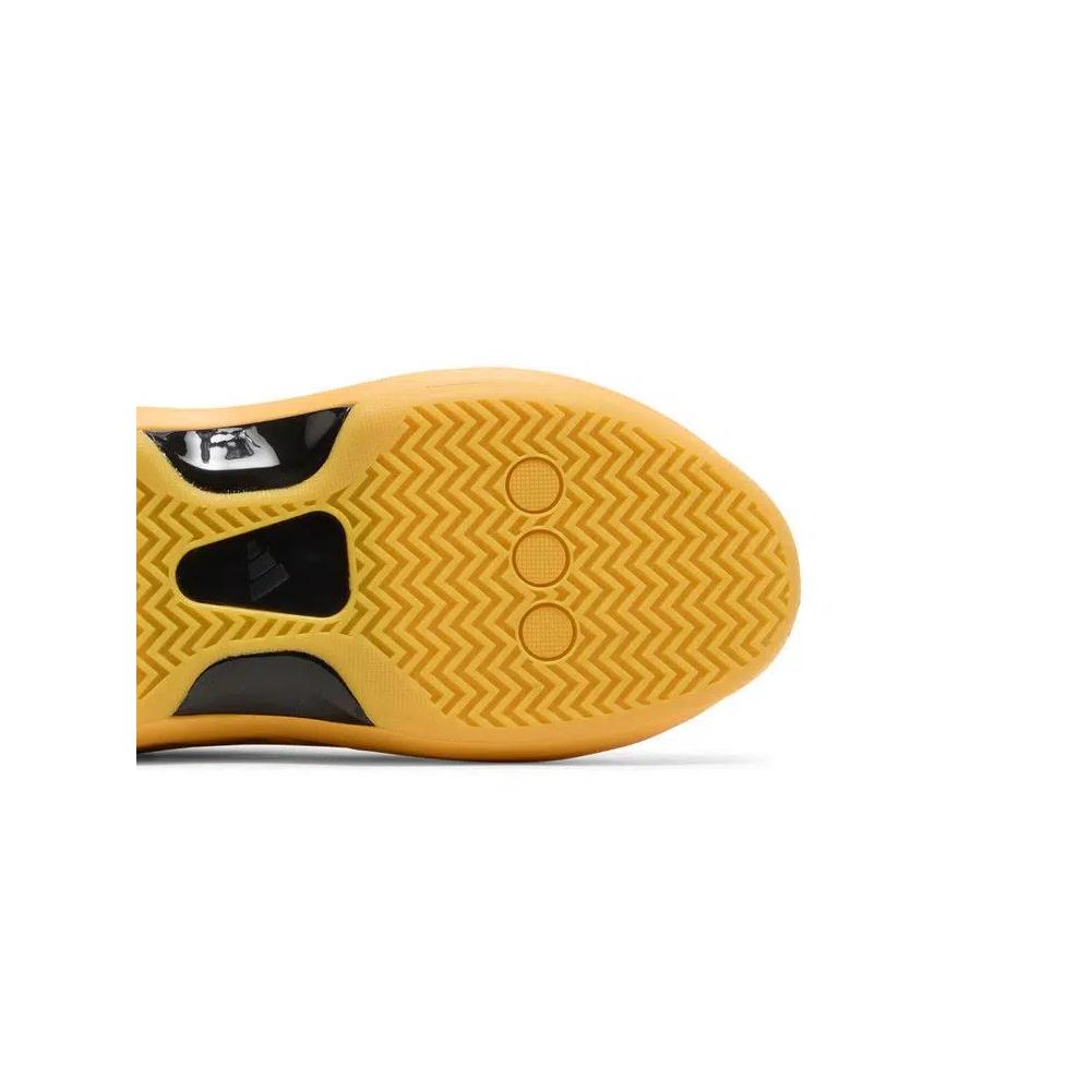 Перформанс Баскетбол adidas Crazy IIInfinity 'Sunshine' 5
