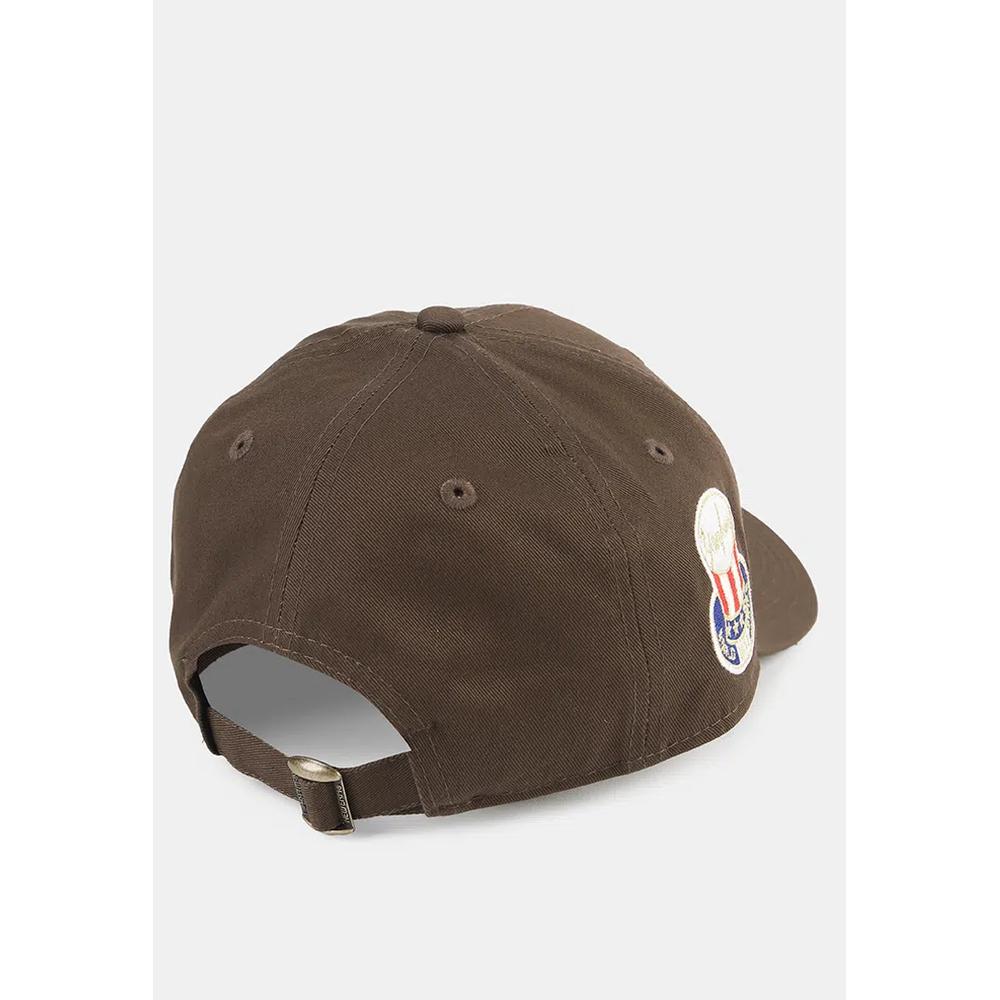 9Forty New York Yankees Co Yankees Мировая серия 2