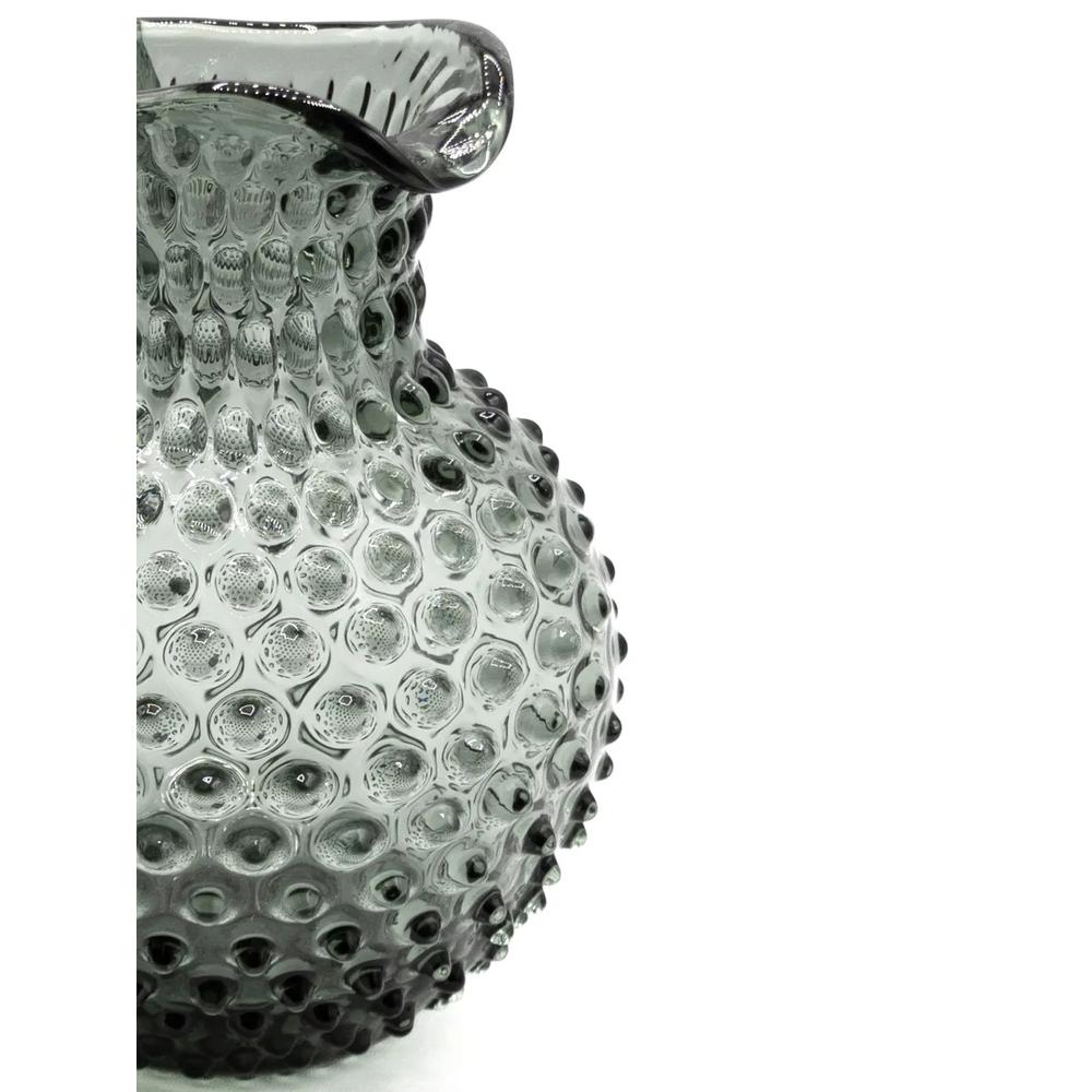 glass jug 2