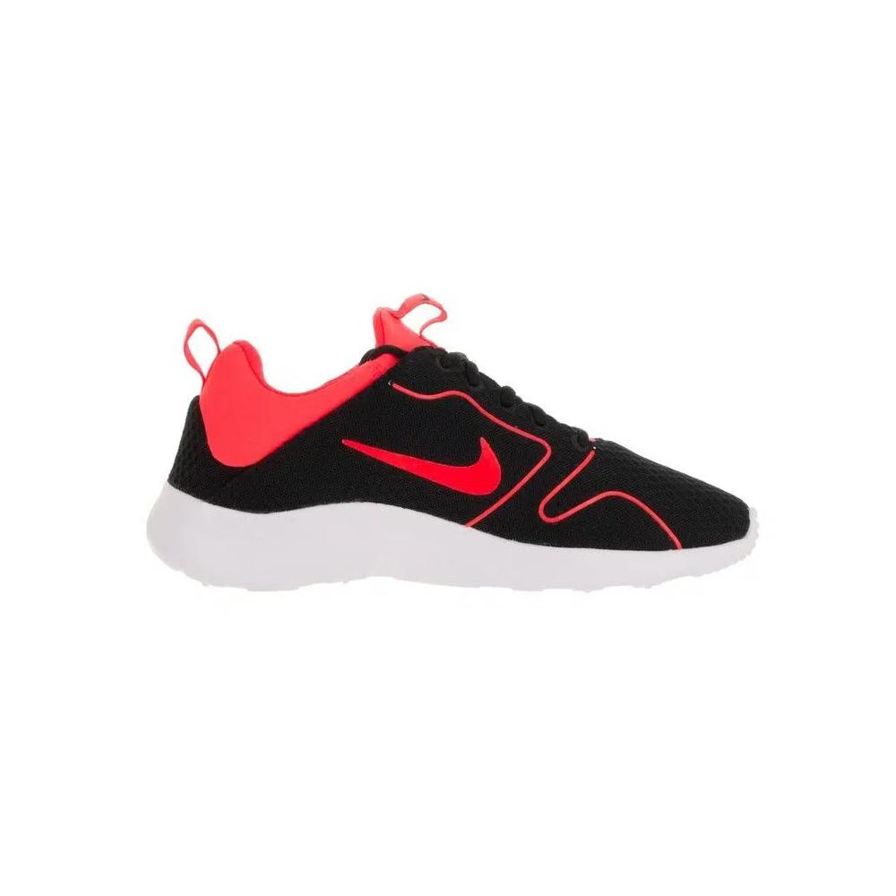 Кроссовки Nike Kaishi 2.0 Breathe 2