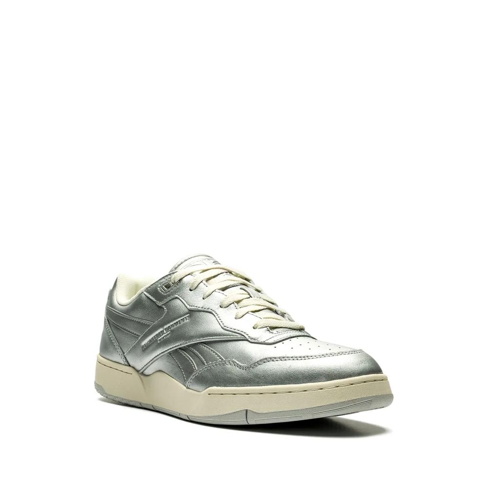 Кроссовки BB 4000 II из коллаборации с Engineered Garments 2