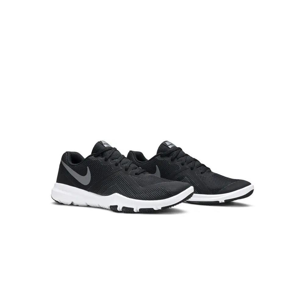 Кроссовки Nike Flex Control 2 'Black' 8