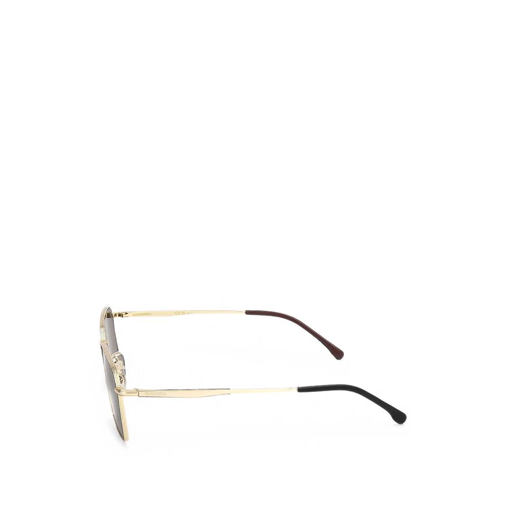 square-frame sunglasses 2