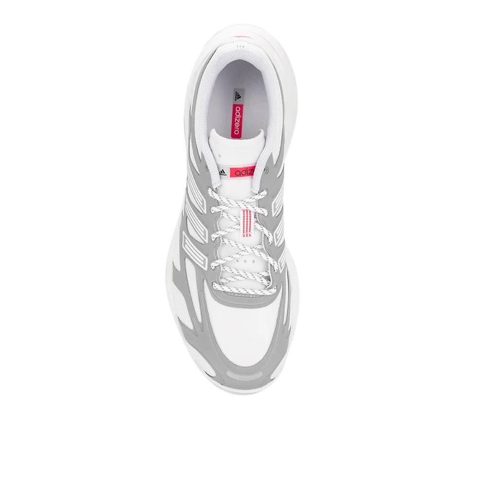 Кроссовки Adizero Aruku 4