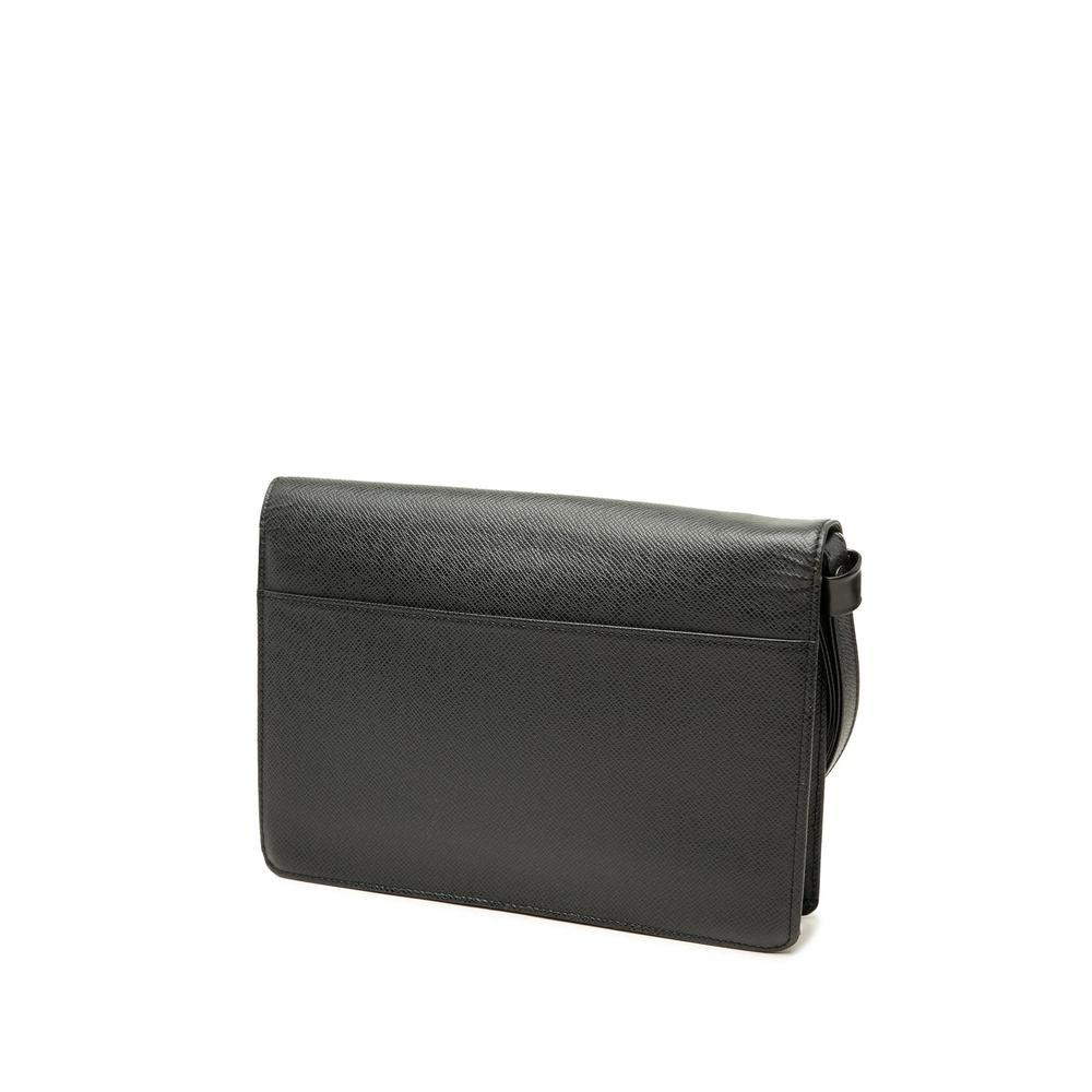 2006 Taiga Selenga clutch bag 3