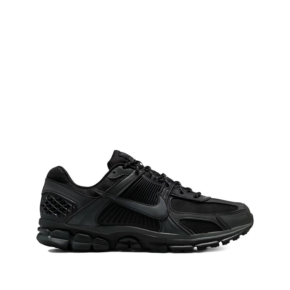 Кроссовки Zoom Vomero 5 SE 1