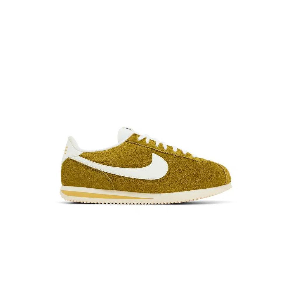 Кроссовки Nike Cortez SE 'Pacific Moss' 1
