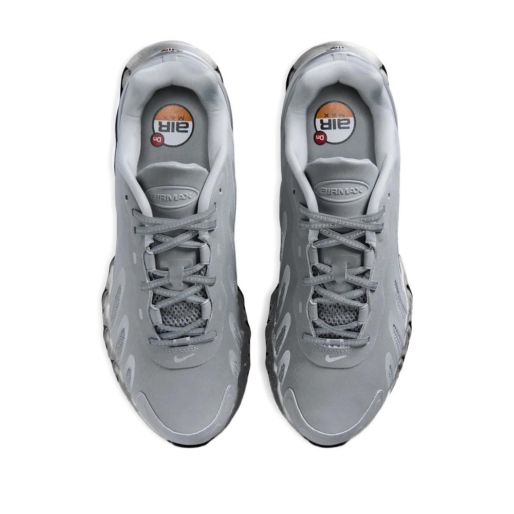 Кроссовки Air Max Dn 1