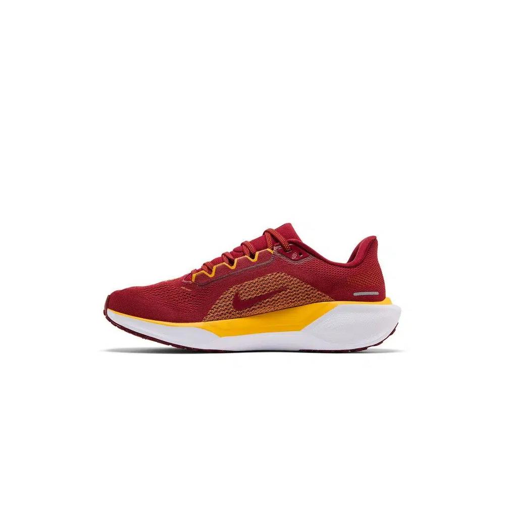 Кроссовки Nike Air Zoom Pegasus 41 «USC» 3