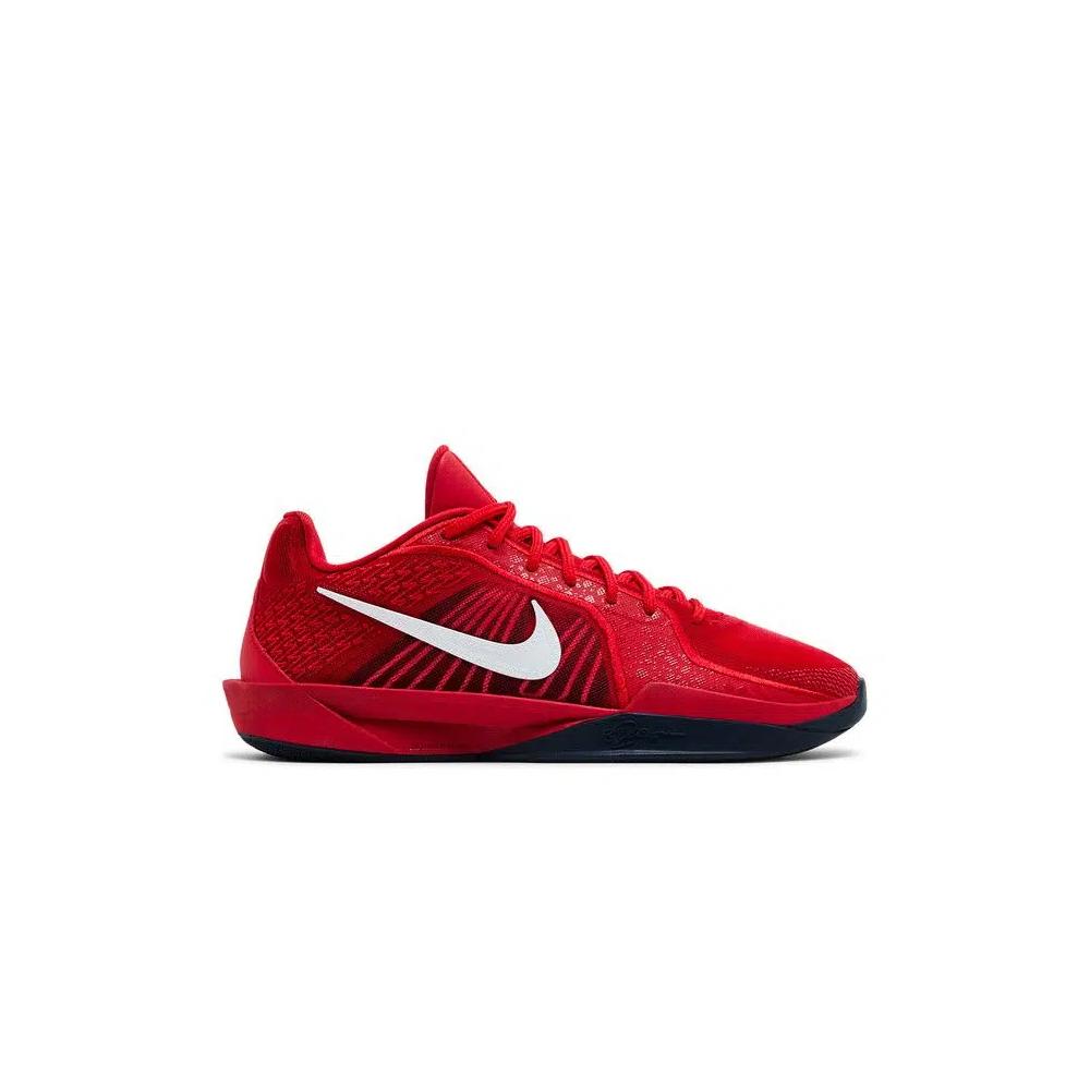 Кроссовки Nike Wmns Sabrina 2 EP 'USA' 1