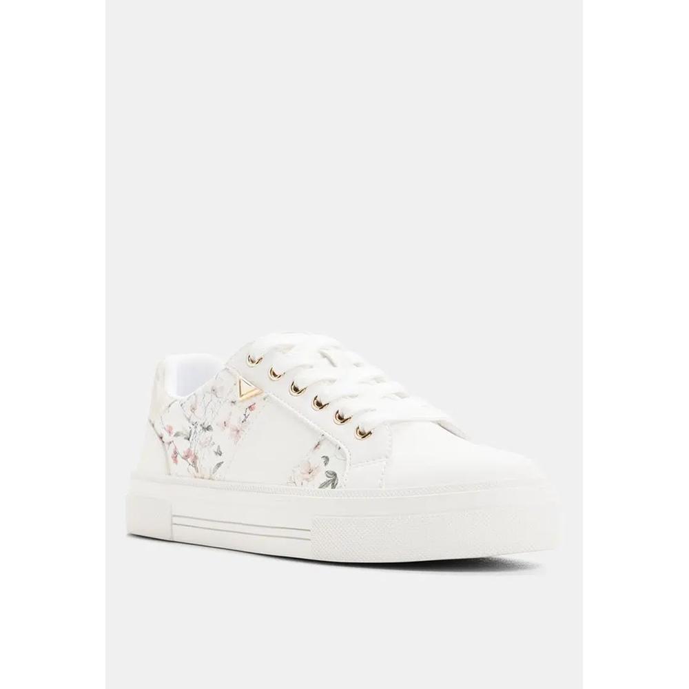 Кроссовки Saddie Cupsole 2