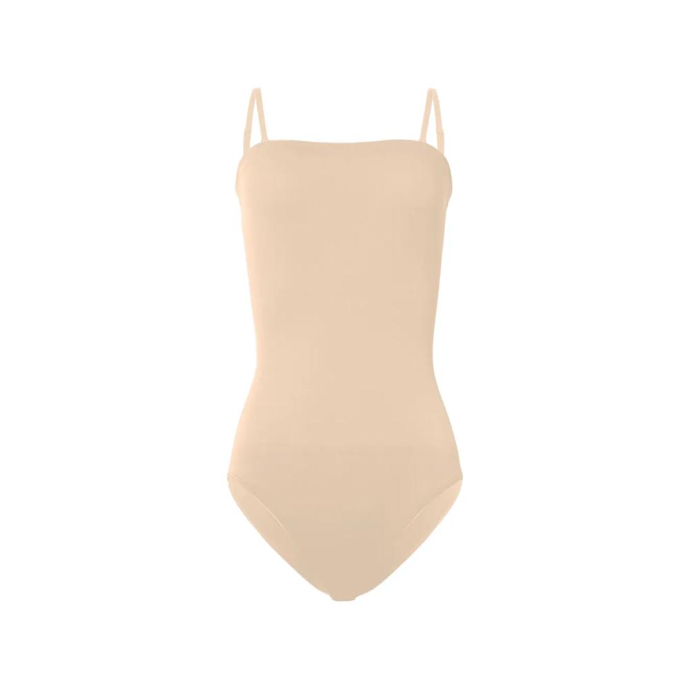 Боди Skin Contour Tube 1