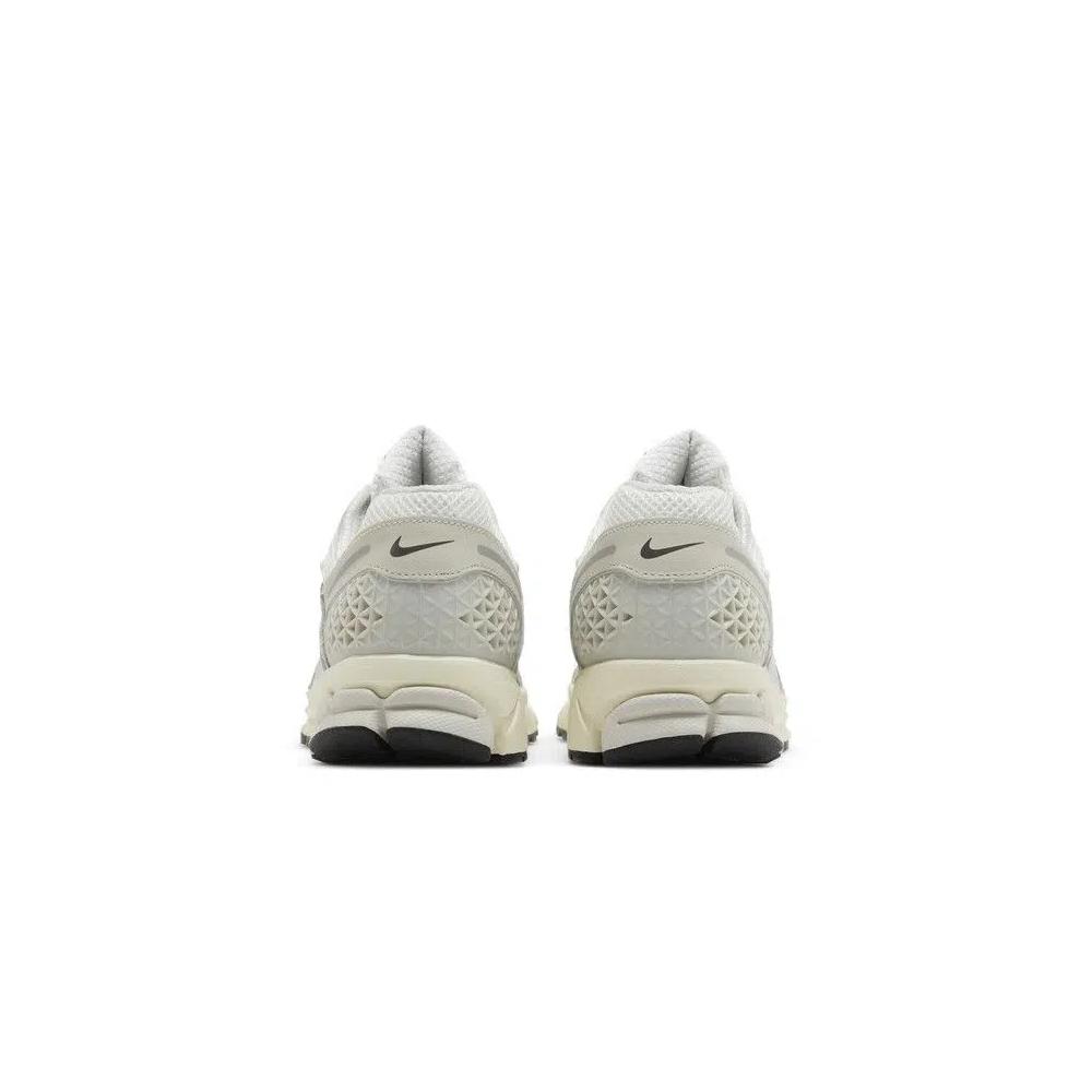 Кроссовки Nike Air Zoom Vomero 5 'Platinum Tint' 6