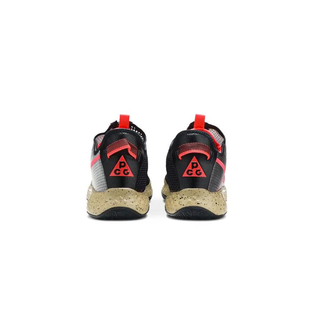 Кроссовки Nike PG 4 'PCG' 6