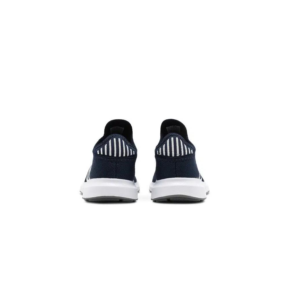 Кроссовки Adidas Wmns Swift Run X 'Collegiate Navy' 6