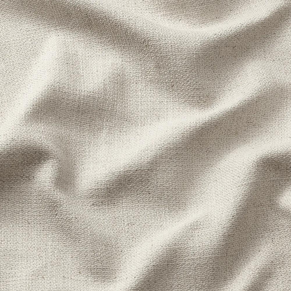 HYLTARP чехол для двухместного дивана 1