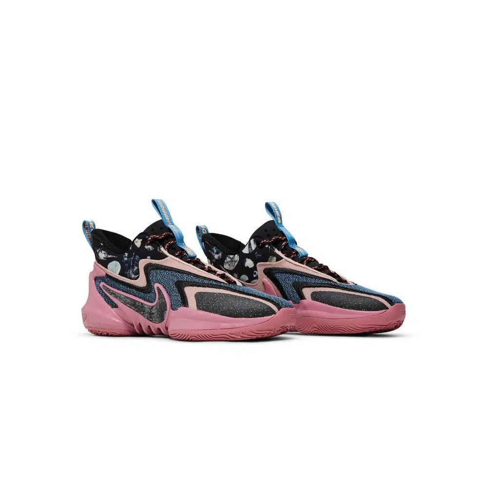 Кроссовки Nike Cosmic Unity 2 'We Fly to Defy' 8