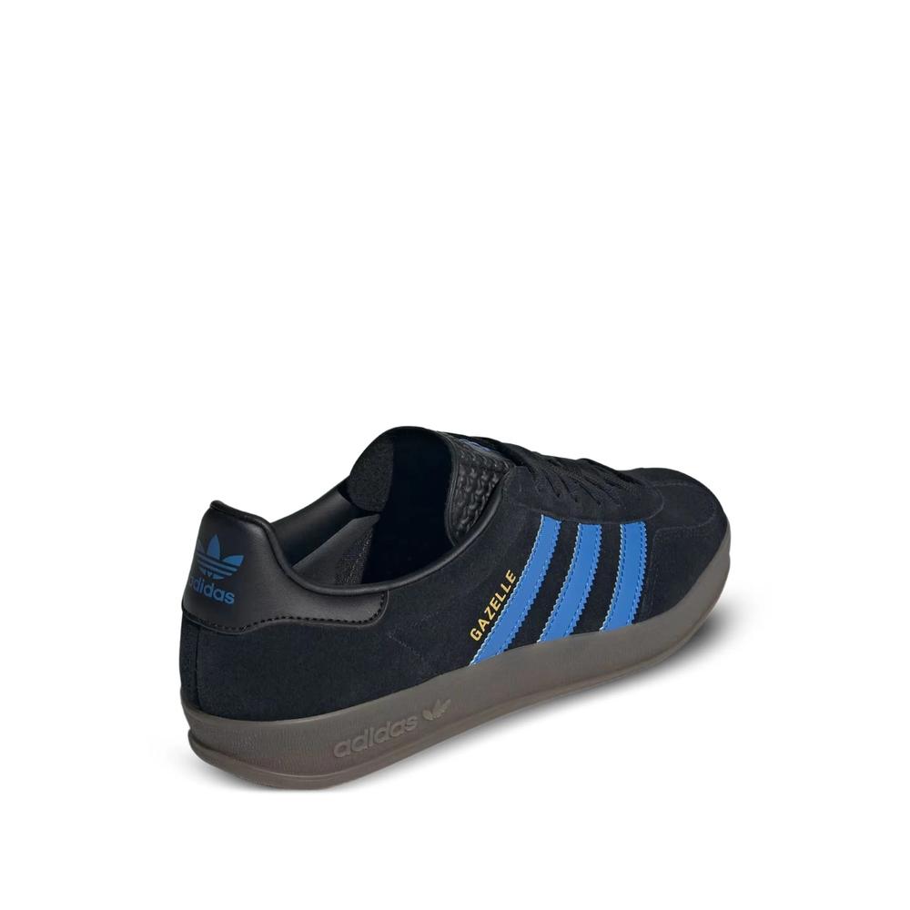 Кроссовки Gazelle 3