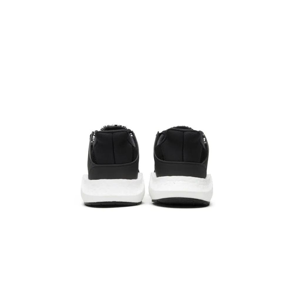 Кроссовки adidas EQT Support 93/17 'Black Glitch' 6