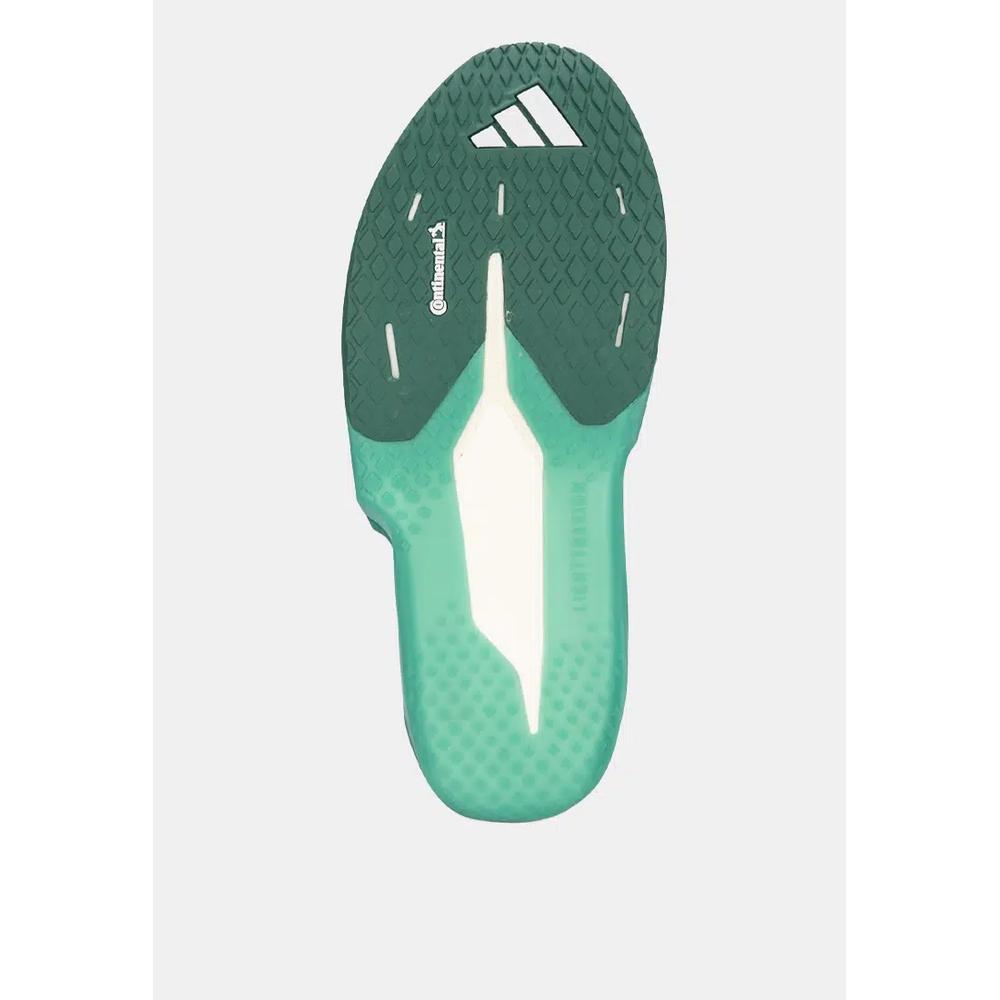 Кроссовки для тренировок Adizero Dropset Pro 6
