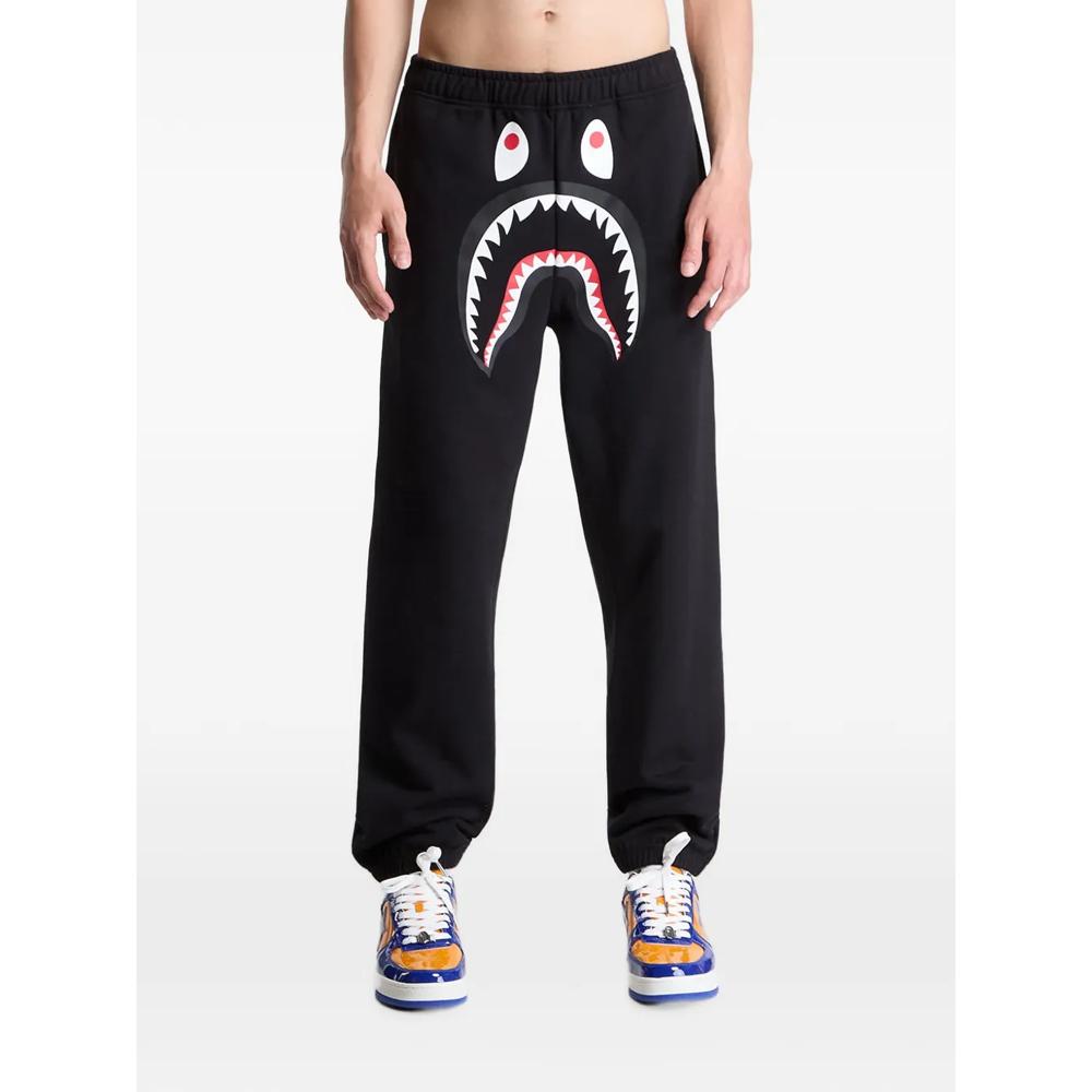 Спортивные брюки Shark 1