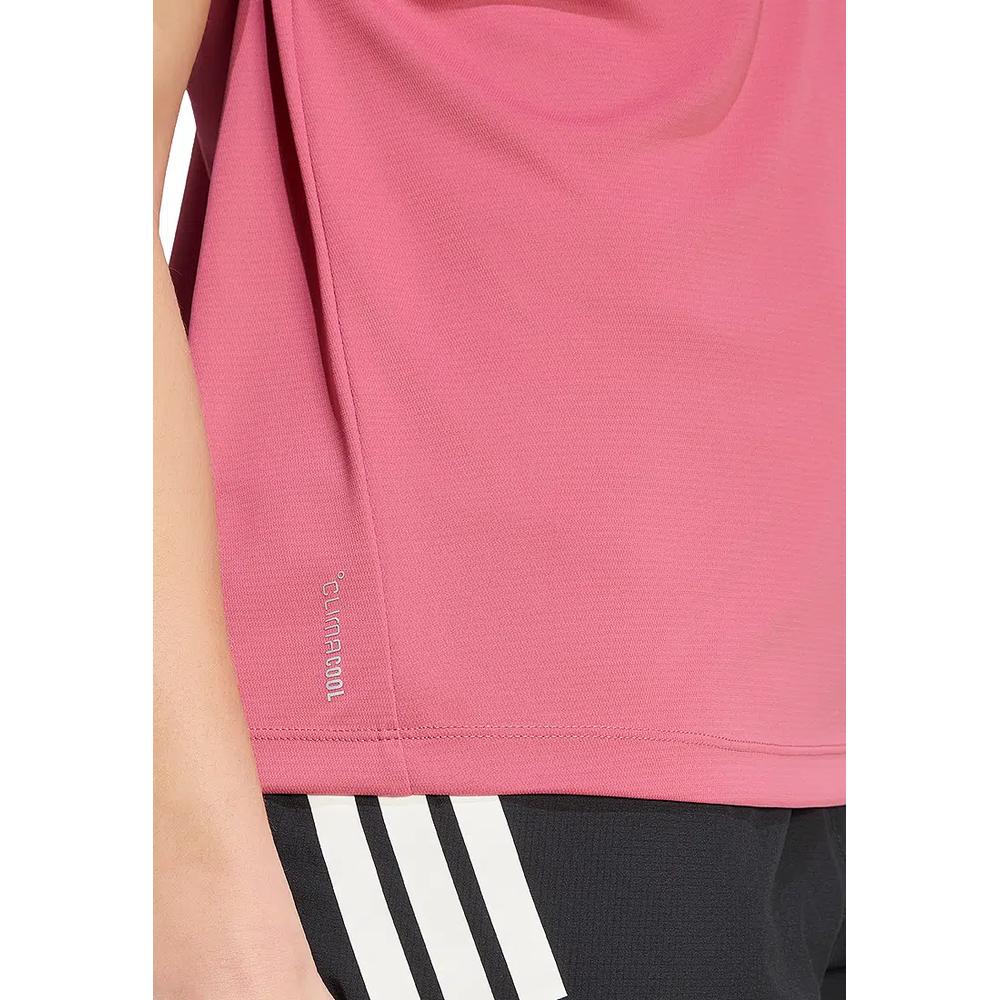 Футболка Adi365 Running Essentials 6