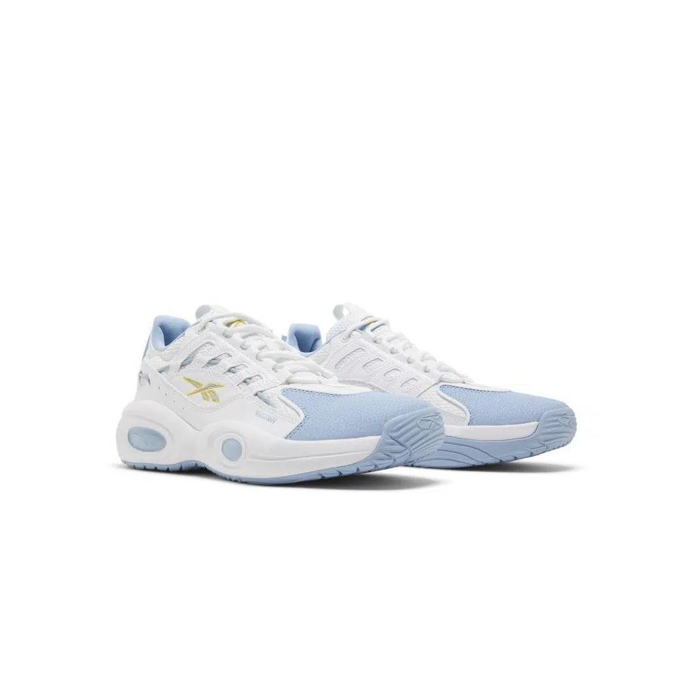 Lifestyle Баскетбол Reebok Solution Mid 'Наггетс' 8