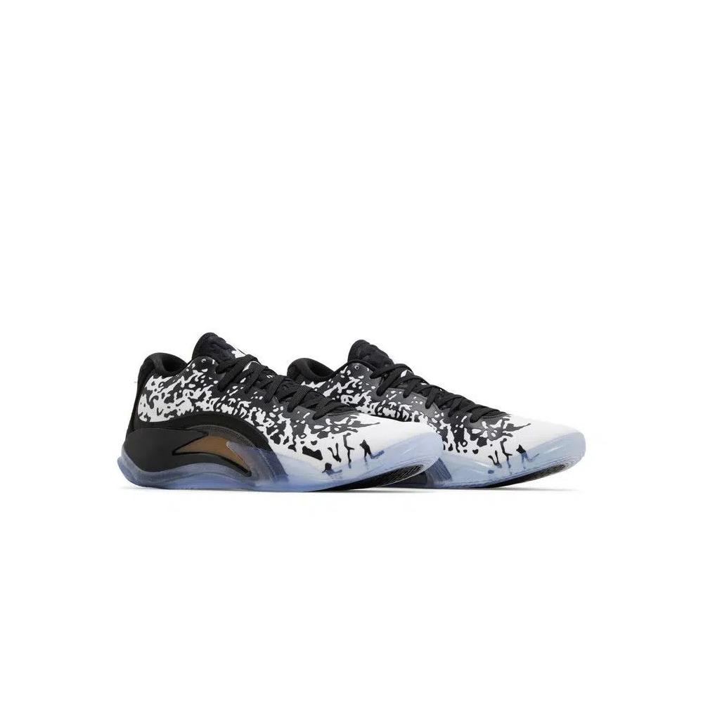 Кроссовки Air Jordan Zion 3 'Gen Zion' 8