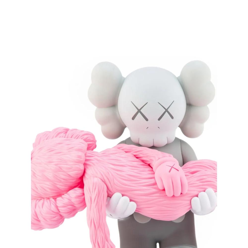 Фигуркы Gone 2