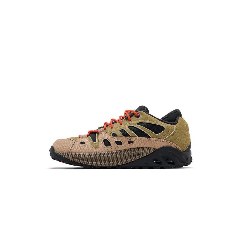 Образ жизни Nike ACG Air Exploraid 'Neutral Olive Hemp' 3