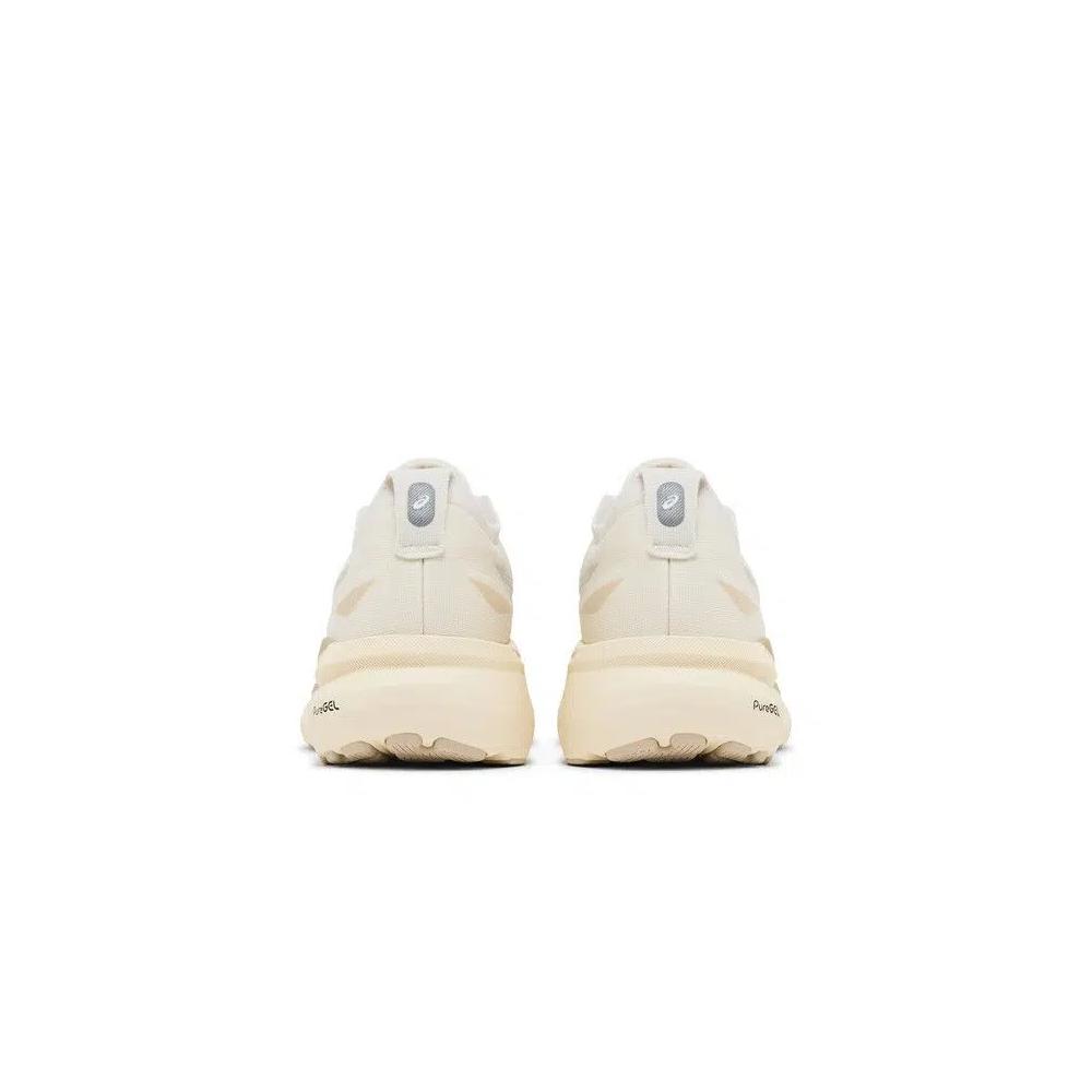 Кроссовки ASICS Wmns Gel Kayano 31 'Birch' 6