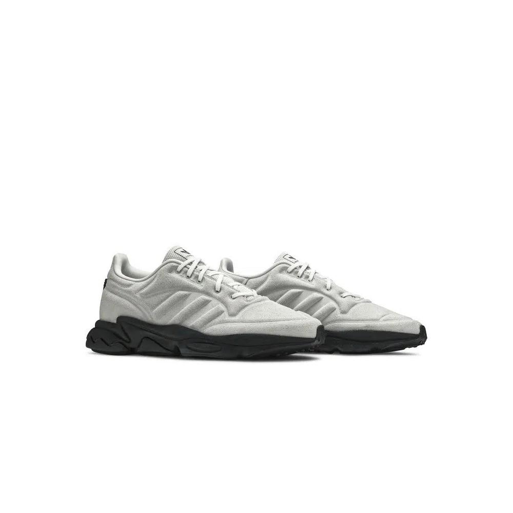 Кроссовки Craig Green x adidas Kontour 2 'Grey' 8