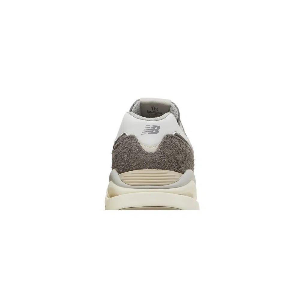 Кроссовки New Balance 57/40 'Marblehead Sea Salt' 7