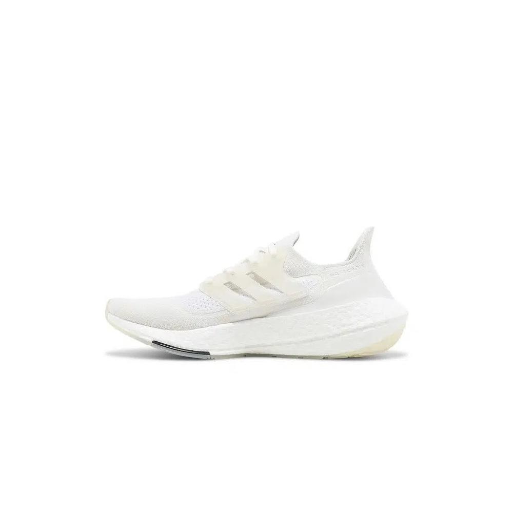 Кроссовки adidas UltraBoost 21 Primeblue 'Non Dyed' 3