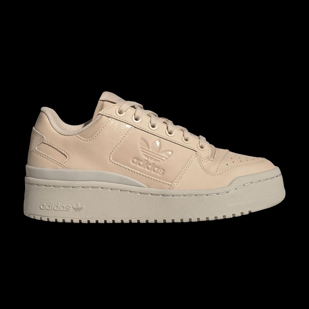 Кроссовки Adidas Wmns Forum Bold 'Halo Blush' 1