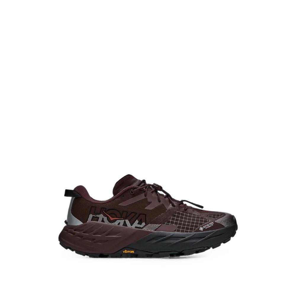 Speedgoat 7 sneakers 1