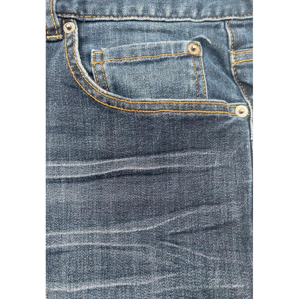 Сумка-слинг Spill The Jeans 2