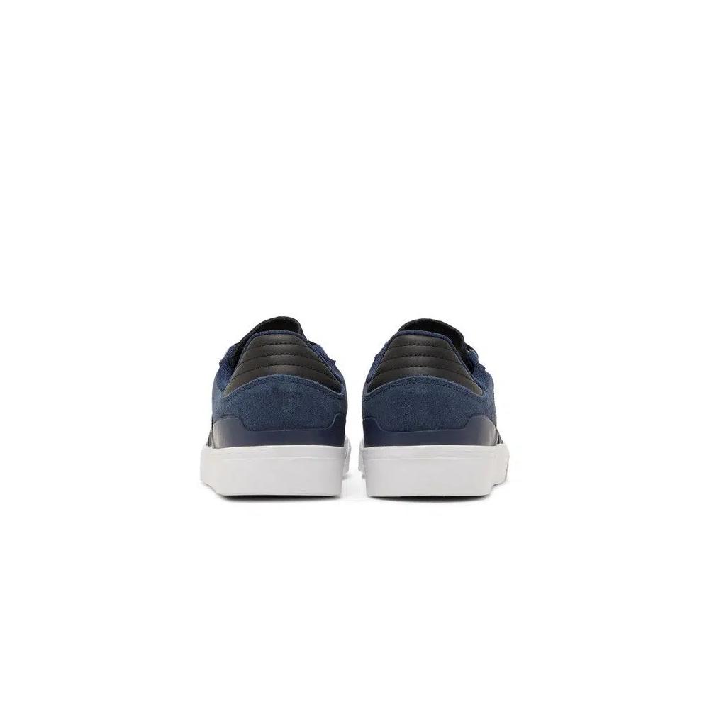 Кроссовки Adidas Busenitz Vulc 2 'Collegiate Navy' 6