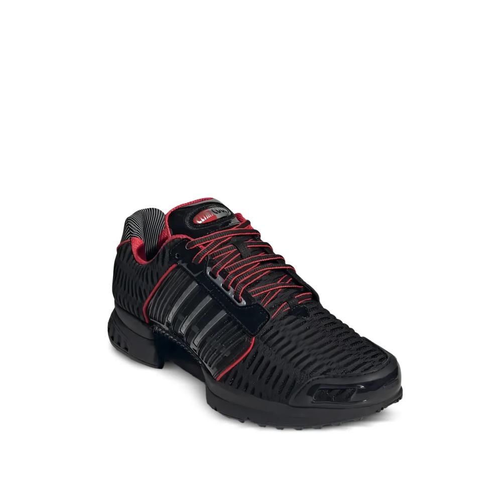 Кроссовки ClimaCool 1 из коллаборации с Coca-Cola 2