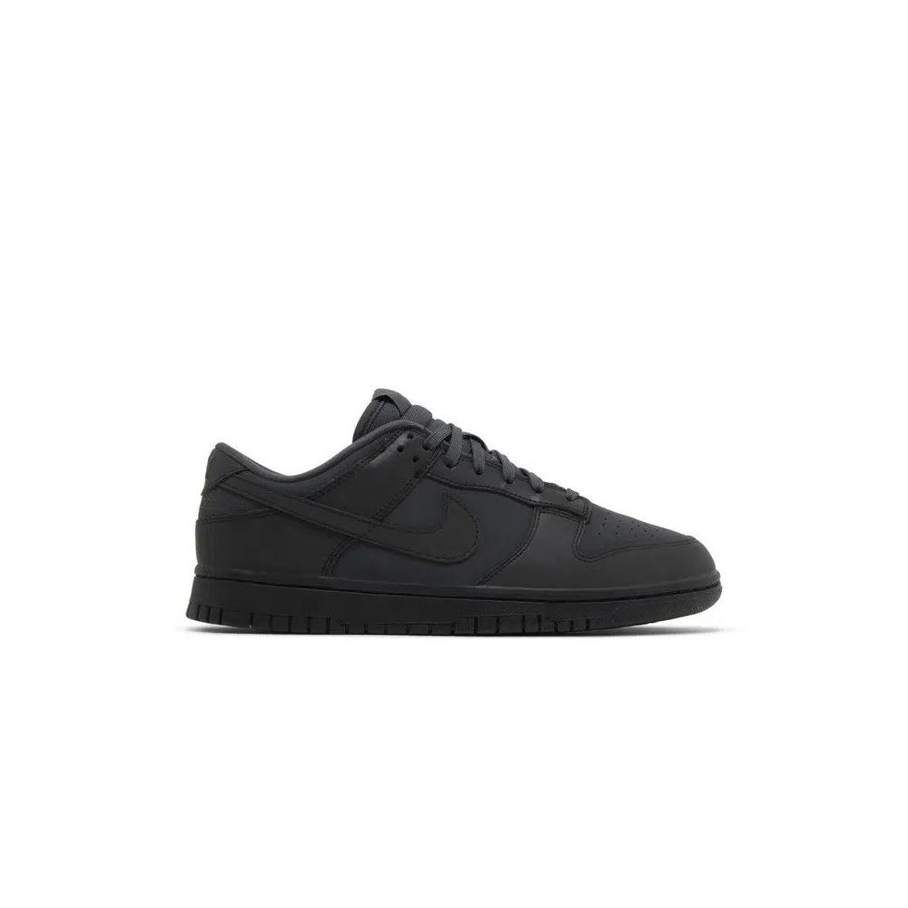 Кроссовки Nike Wmns Dunk Low 'Cyber' 1