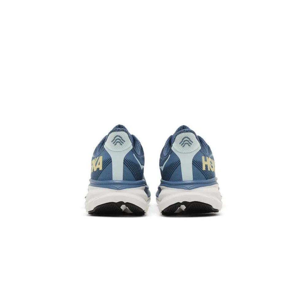 Кроссовки HOKA Clifton 9 'Midnight Ocean' 6